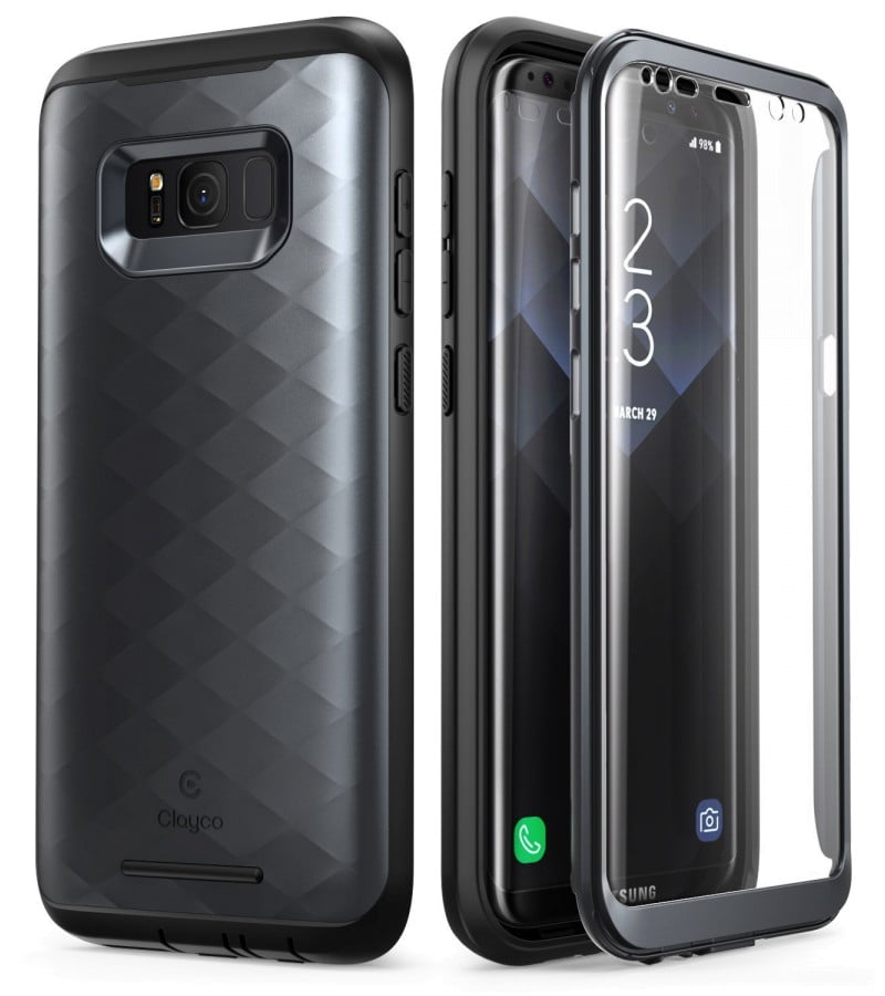 galaxy s8 plus cases walmart com